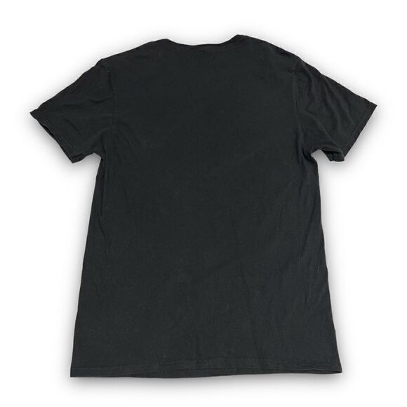 Wrestling Mania Tee Shirt Shawn Michaels Stone Cold Size Small - Picture 4 of 4